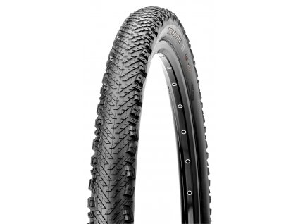 MAXXIS TREAD LITE kevlar 27.5x2,1 EXO TR