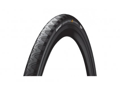 continental grand prix 4 season black edition 28 kevlar v