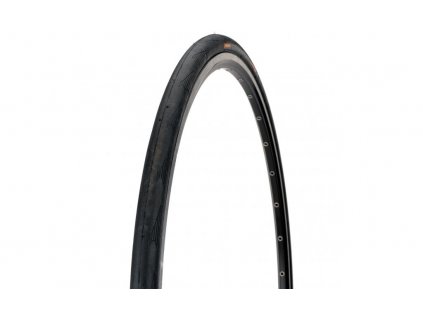 continental grand sport race kevlar 3 v