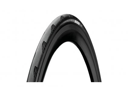 continental grand prix 5000 tubeless kevlar 1 v