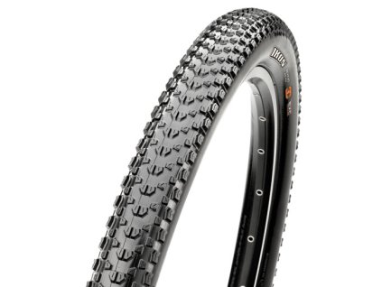 MAXXIS ikon kevlar závodní mtb plášť - 26x2,2