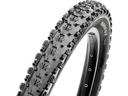 MAXXIS ARDENT kevlar 29x2,25 EXO TR