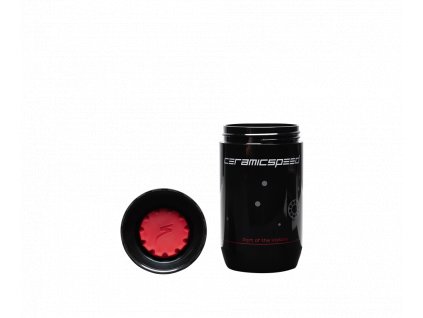 CeramicSpeed KEG Storage Bottle