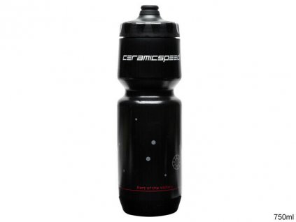 CeramicSpeed Drink Bottle 760ml