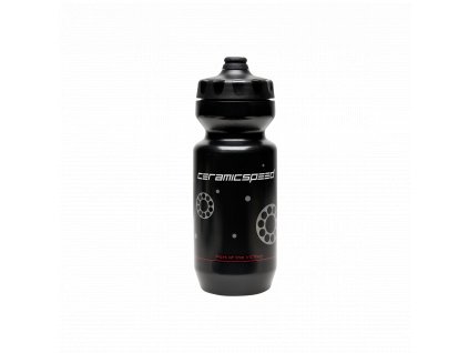 CeramicSpeed Drink Bottle 500ml