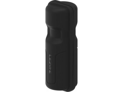 Lezyne flow tool caddy pro organizér - black
