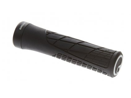 ERGON gripy GA2 black
