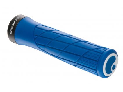 ERGON gripy ga2 - midsummer blue