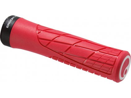 ERGON gripy GA2 red