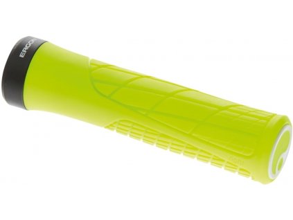 ERGON gripy ga2 - laser lemon
