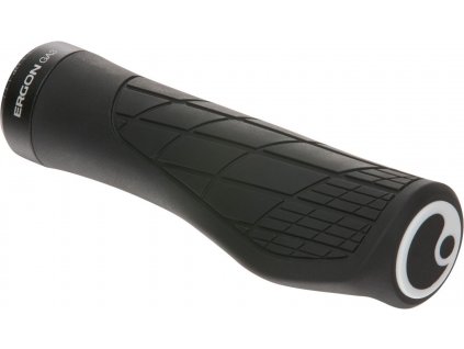 ERGON gripy ga3 large - black