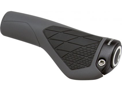 ERGON gripy GS1 - L