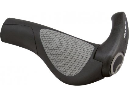 ERGON gripy GP2 - L