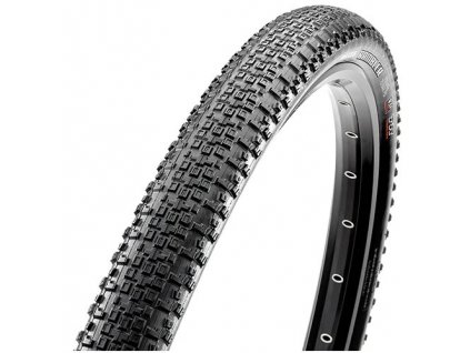 MAXXIS RAMBLER kevlar 700x40 EXO TR