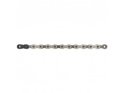 SRAM řetěz pc1130 114 článků s powerlok spojkou - 11s