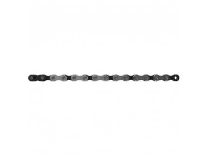 SRAM řetěz pcx1 118li s powerlok spojkou - 11s