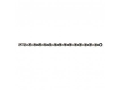SRAM řetěz gx eagle 126 článků s powerlcok - 12 rychlostní