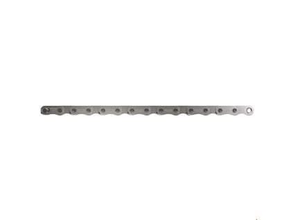 SRAM řetěz force d1 114 článků s powerlock - 12 rychlostí