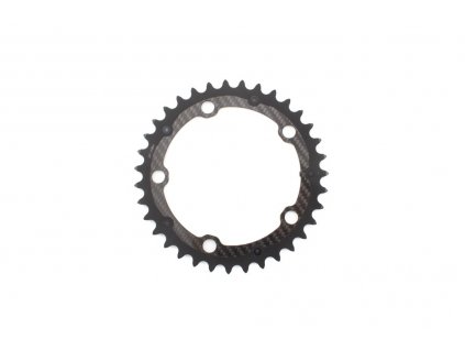 Carbon-Ti karbonový převodník pro SRAM axs - 35t