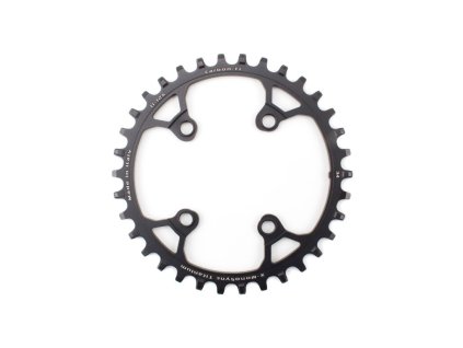 7015 carbon ti x monosync ti 34 x 76 black