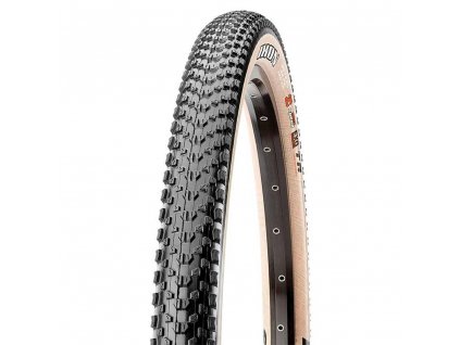MAXXIS ikon kevlar mtb plášť 29x2,2 3c exo tubeless ready - skinwall