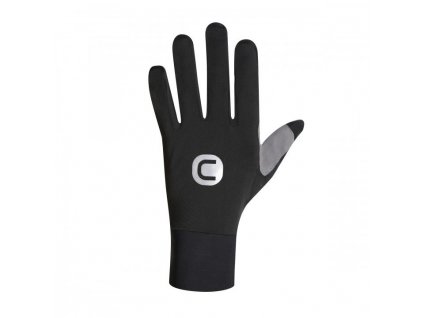 Rukavice Dotout Bean Glove Black A15x540-900