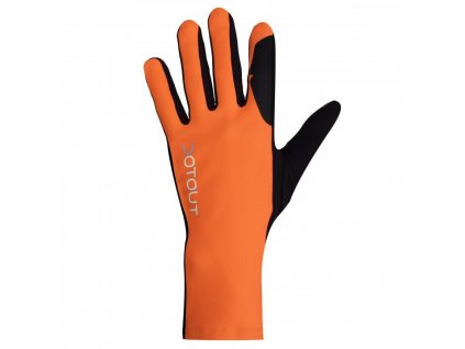 Rukavice Dotout Air light Glove Fluo Orange A19x550-20f