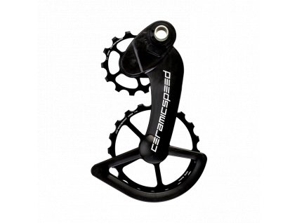 Kladka Ceramicspeed OSPW Campagnolo EPS/Mechanical 11Sp