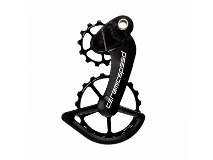 Kladka Ceramicspeed OSPW Campagnolo 12-speed EPS