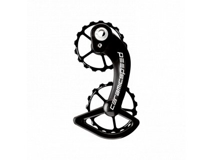 Kladka Ceramicspeed OSPW Shimano 9000/6800