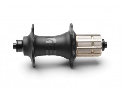 Zadní náboj Enve Carbon Road Rear Hub