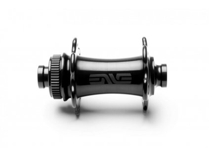 Přední náboj Enve Alloy Disc 12x100 Front Hub