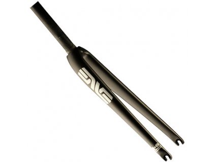 Silniční vidlice Enve Road Fork 2.0 1 ¼  43mm Tapered
