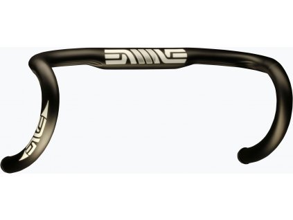 Enve silniční karbonová řídítka standart road - klasický tvar