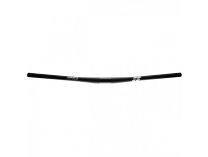 Enve mtb karbonová řídítka m6 riser bar - 780 mm