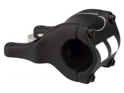 Enve sjezdový představec dh 60 mm - karbon