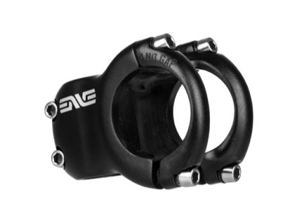 Enve mtb představec stem m7 - karbonové tělo