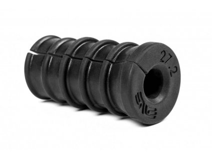 Enve držák pro elektronické řazení do sedlovek - battery plug