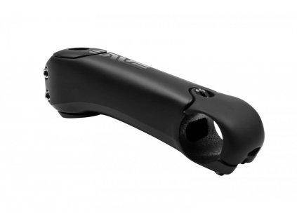 Enve aerodynamický karbonový představec pro silniční kolo - černá