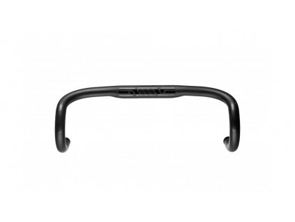 Enve silniční řídítka std drop road - 440 mm