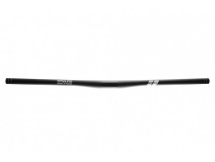 Enve mtb řídítka m5 karbonová rovná pro xc a trail - 760 mm
