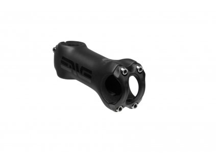 ENVE RoadStem HiRez 12 1800x0 c default