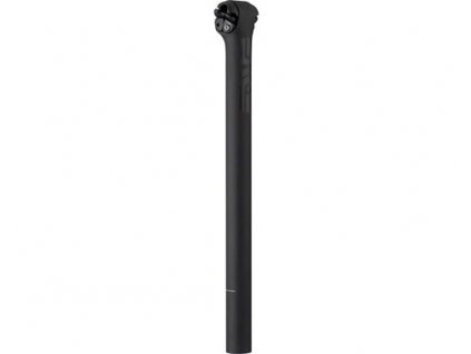 Sedlovka Enve Seatpost 2 Bolt 400 mm