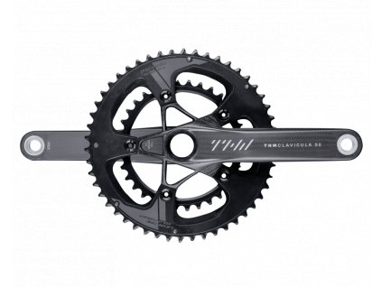 THM silniční kliky clavicula se road glossy - standart