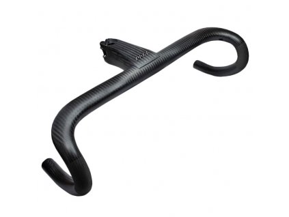 THM silniční řídítka frontale - celokarbonové