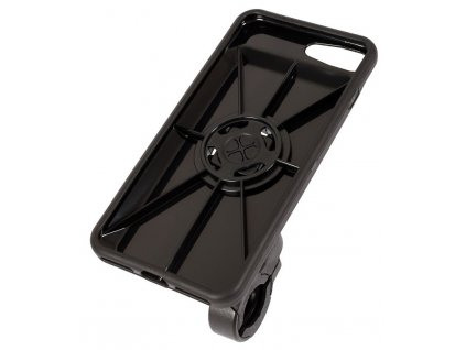 MAX1 držák mobilu lite pro iphone - 6/7/8