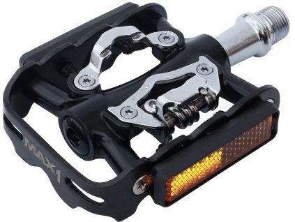 13510c6d44abc264b5b27817c7a22ec8 12000 8000