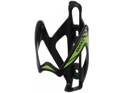 a946cf8706dfc82bdfe357feb037b625 12000 8000