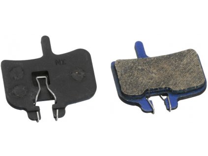 f2877f5da92b94763afbf012045f2cb9 12000 8000