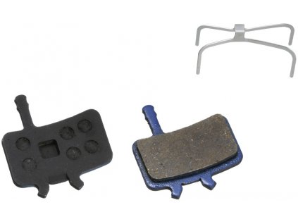 2737a2c3c6e4acd7a35bc12f20a5d50f 12000 8000